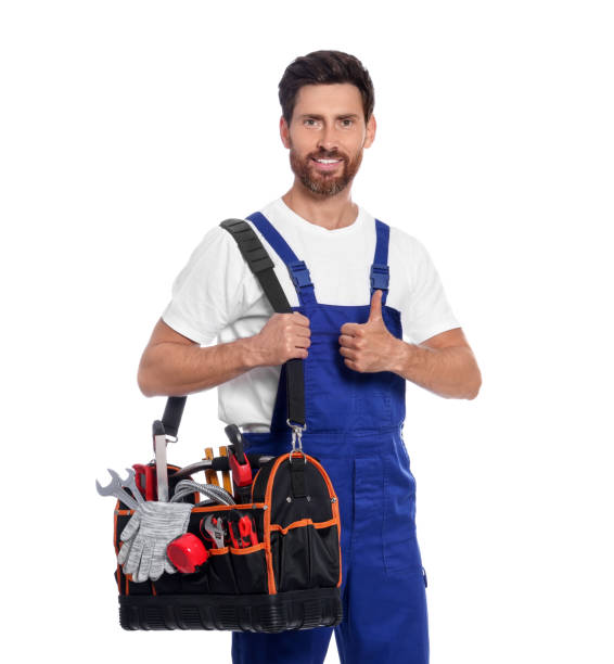 Best 24-Hour Plumber Near Me  in Point Mackenzie, AK