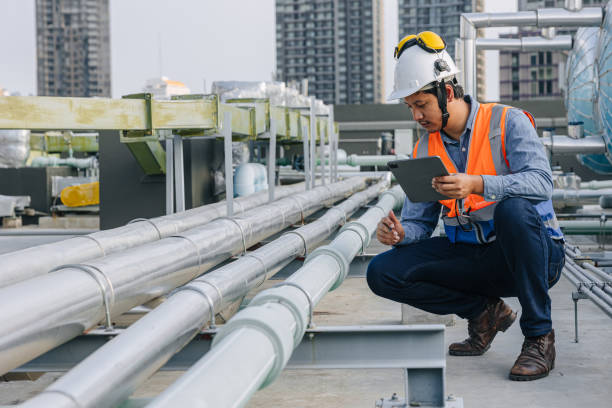 Best Plumbing Repair Near Me  in Point Mackenzie, AK